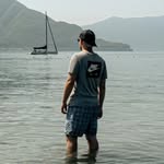 @michelkeller_ - Instagram