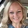 MichelleKM - @michellekellermue - TikTok
