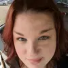 michellkeller - @michellkeller - TikTok