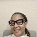 Rose Michel Keller Williams Realty Smart 1 - Facebook