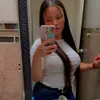 🍒CherryNails🍒👸🏻🫦 - @michelkingsnails26 - TikTok