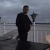 Michel King - Facebook
