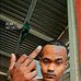 Michel King - Facebook