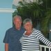 Michel King - Facebook