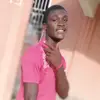 michel king - @rosembert78 - TikTok