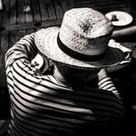 Michel King - @michelking.pom - Instagram