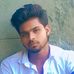 Michel King - Facebook