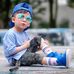 Michel King - Facebook