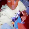 Michel King - @yackson806 - TikTok
