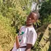 Michel king - @michel.king2 - TikTok