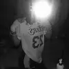 Michel King's - @michel.kings - TikTok