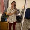 michel.king3 - @michel.king3 - TikTok