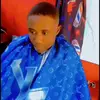 Michelking Michelking - @michelking.michelking - TikTok