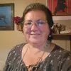 Michelle King - @michelleking421 - TikTok