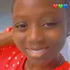 Miranda Santana - @michelking35 - TikTok