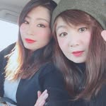 水元 智子 - @michel.klein - Instagram