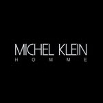 ミッシェルクランオム 神戸阪急店 - @michelkleinhomme_kobehankyu - Instagram