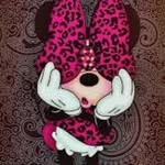 @_michel_klein_ - Instagram