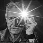 Michel Klein - @michelklein73 - Instagram