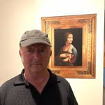 Michel KLEIN - @michelklein4 - Instagram