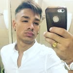 Michel Klein - @kleinmichel01 - Instagram