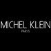 Michel klein - Facebook