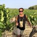 Michel Klein - Facebook