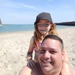 Michel Klein - @michel.klein79 - Instagram