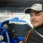 Michel Klein - @koelsche_jung_1989 - Instagram
