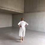 Michel Klein - @michel___klein - Instagram