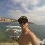 Michel Klein - @michel.klein68 - Instagram
