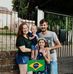 Michel Klein - Facebook
