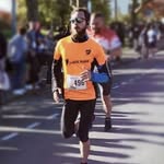 Michel Klein - @michel.klein.9 - Instagram