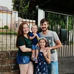 Michel Klein - @michel_klein18 - Instagram