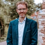 Michel Klein - @michelkleincu - Instagram