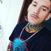 Michel Klein - Facebook