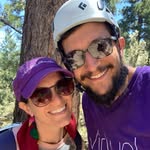 Michel Klein - @michelklein.music - Instagram