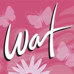 Michel Klein - @waf.maxeville - Instagram