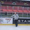 Michel Klein - @michelklein89 - TikTok