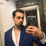 Michel Klein - @michelklein.ok - Instagram