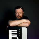 Michel Klein - @themichel77 - Instagram