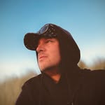Michel Klein - @keine_zeit_fuer_bullshit - Instagram