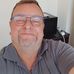 Michel Klein - Facebook
