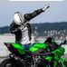 Michel Klein - Facebook