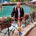 Michel Klein - @michel.klein.982 - Instagram