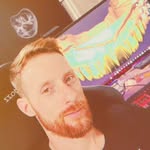 Michel Klein - @tpd_klein - Instagram