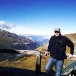 Michel Klein - @michel.klein.583234 - Instagram