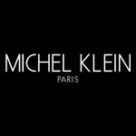 MICHEL KLEIN - @michelklein_jp - Instagram