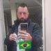 Michel Klein - Facebook