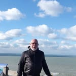 Michel Klein - @michel.klein.102 - Instagram